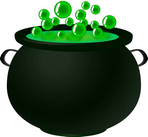 Enhancing Your Brews: The World of Specialty Cauldron Refills
